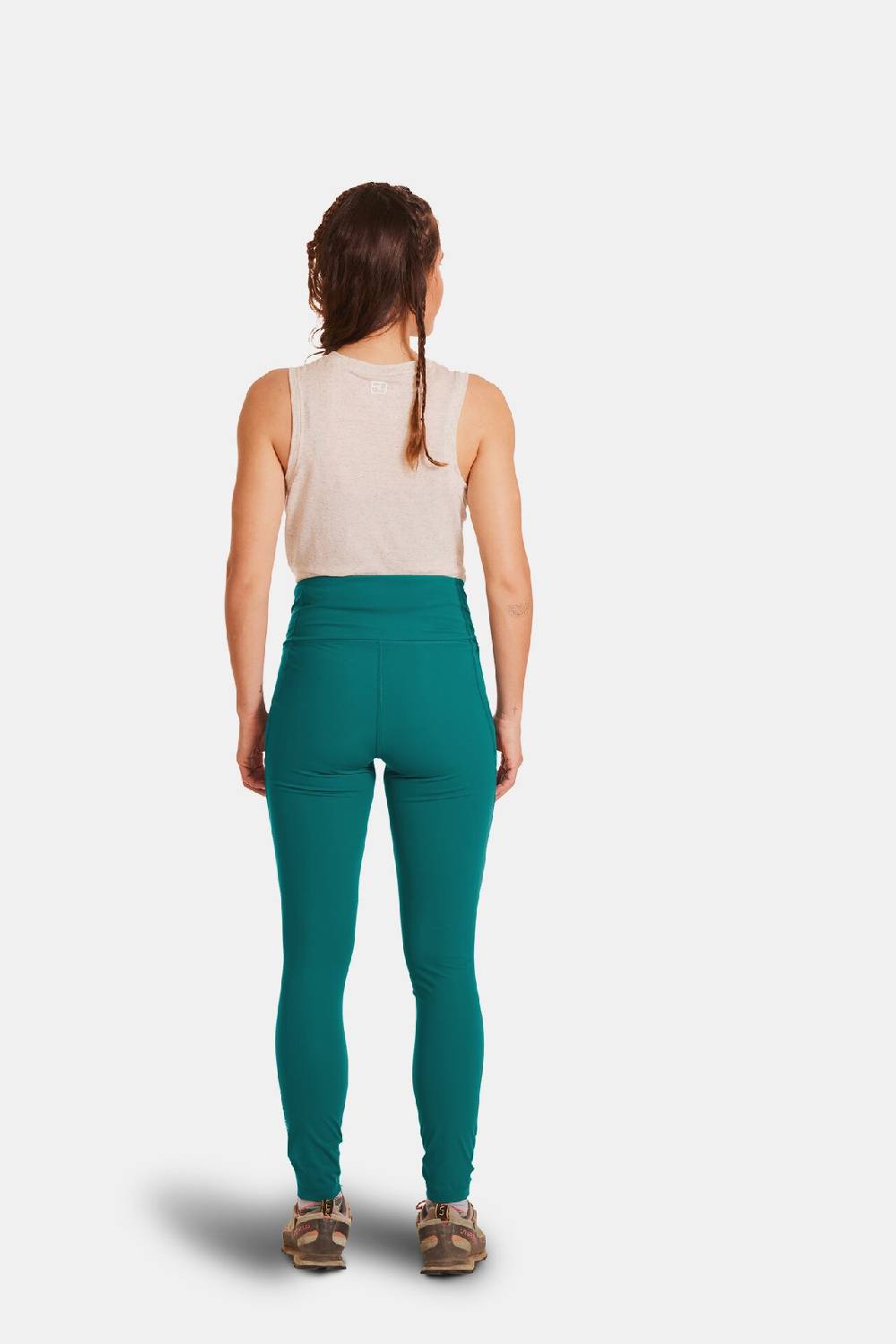 Ortovox MANDREA TIGHTS Wochenangebot
