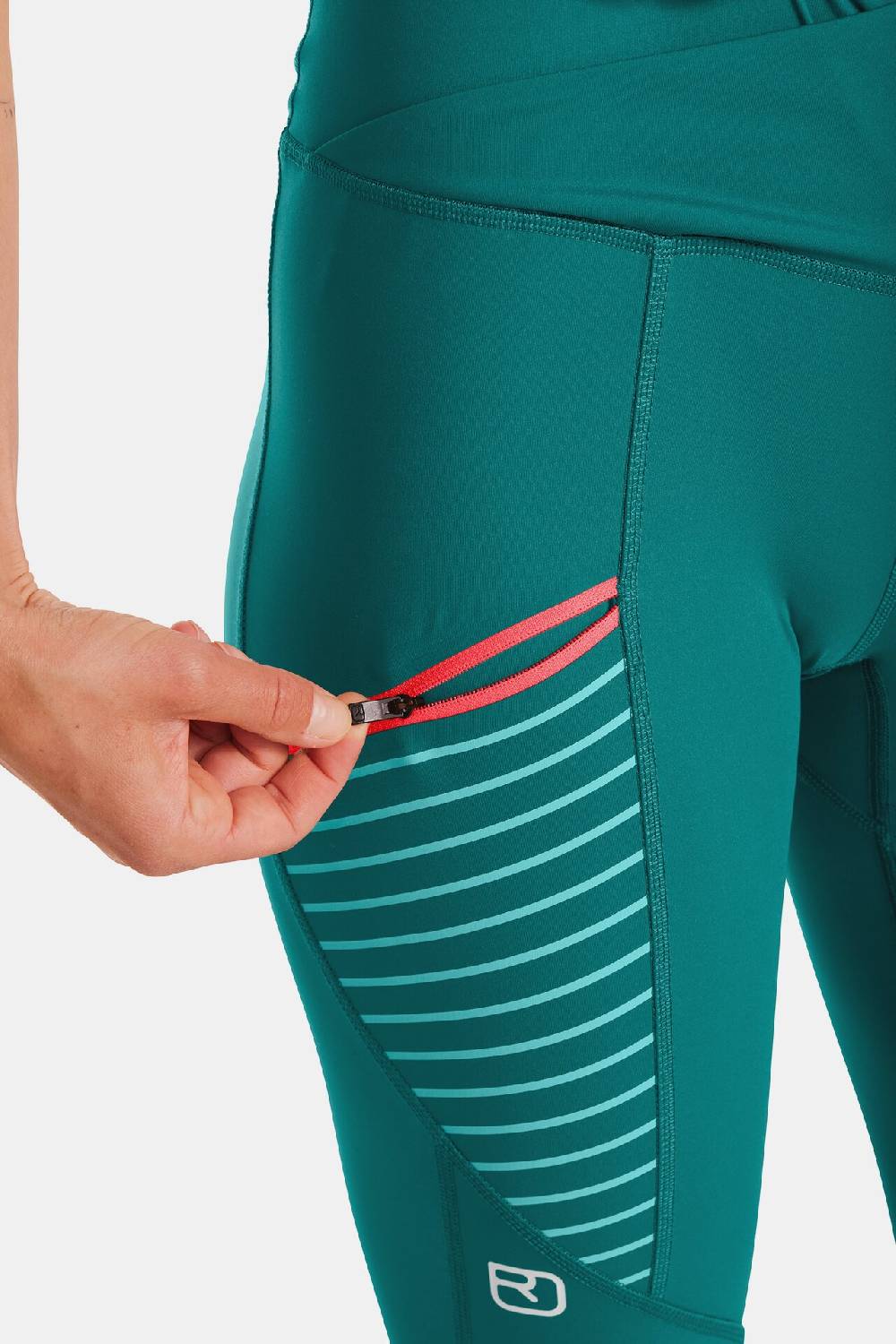 Ortovox MANDREA TIGHTS Wochenangebot