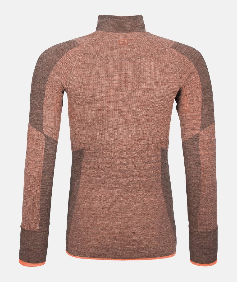 Ortovox 230 COMPETITION ZIP NECK JETZT KAUFEN