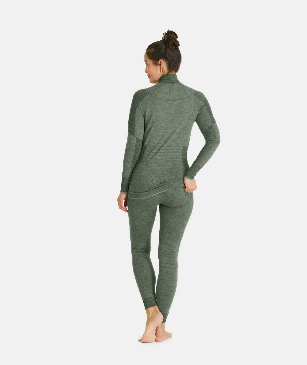 Ortovox 230 COMPETITION ZIP NECK JETZT KAUFEN