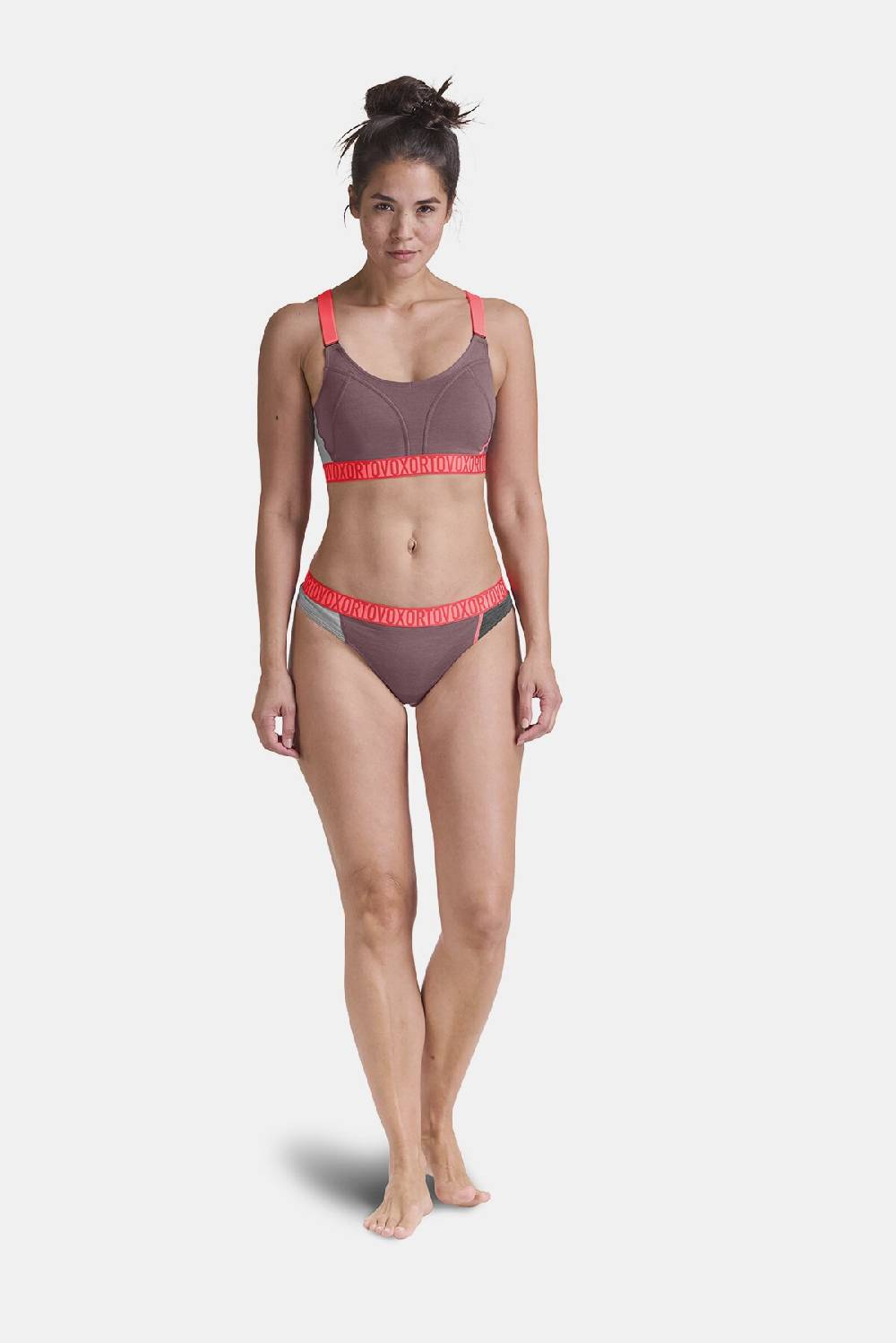 Ortovox 150 ESSENTIAL THONG Letzte 2 Tage