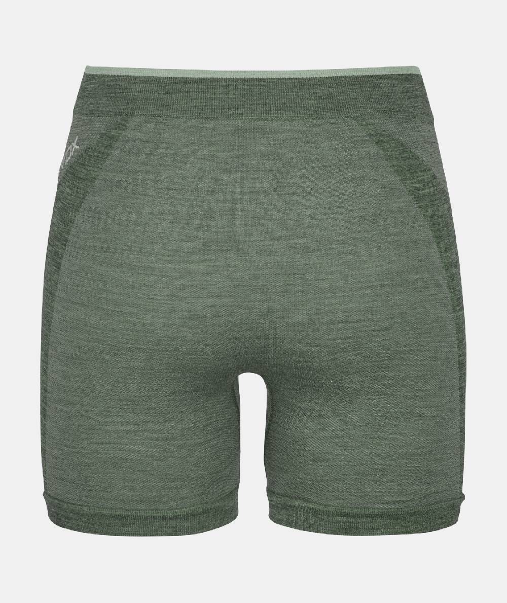 Ortovox 230 COMPETITION BOXER Zeitbegrenzte Promotion
