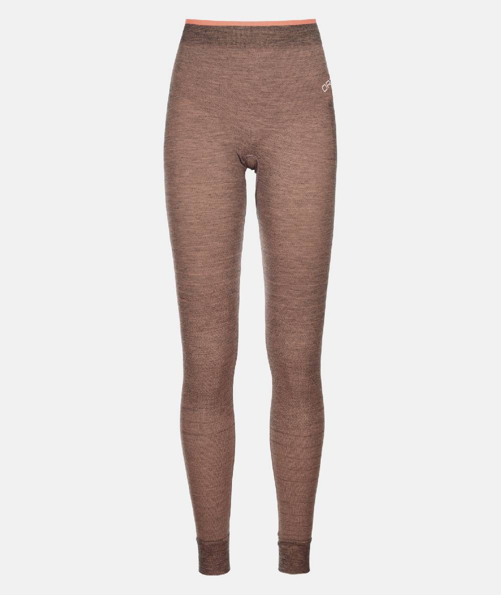Ortovox 230 COMPETITION LONG PANTS