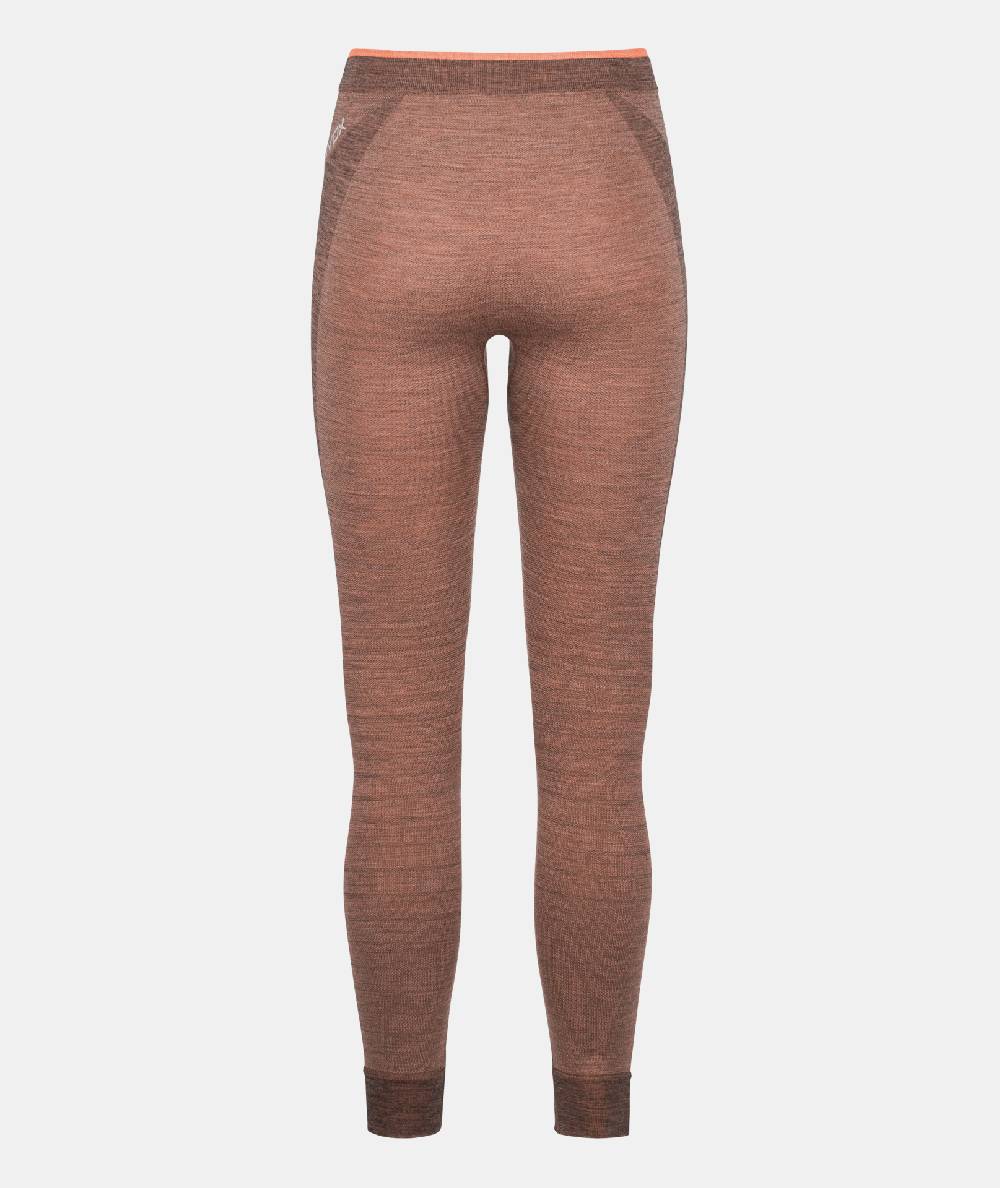 Ortovox 230 COMPETITION LONG PANTS Bis zu 65% Rabatt