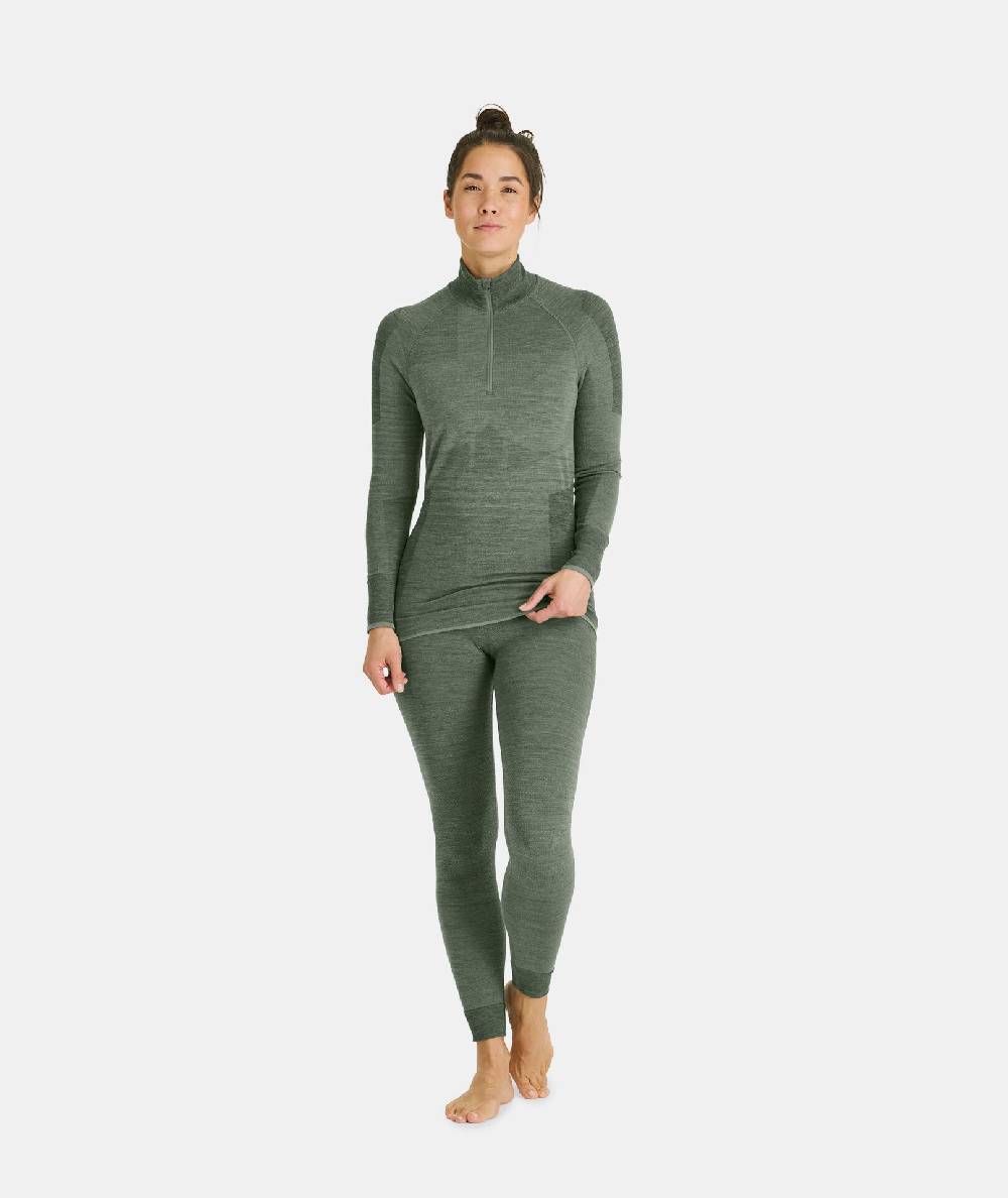 Ortovox 230 COMPETITION LONG PANTS Bis zu 65% Rabatt