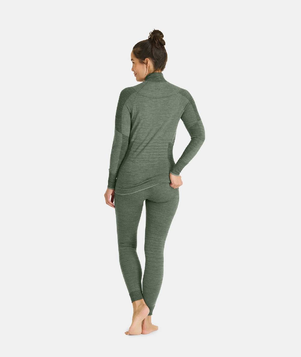 Ortovox 230 COMPETITION LONG PANTS Bis zu 65% Rabatt