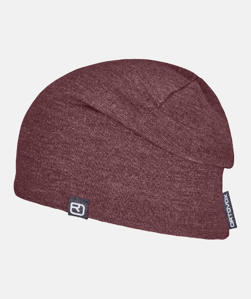 Ortovox WONDERWOOL BEANIE