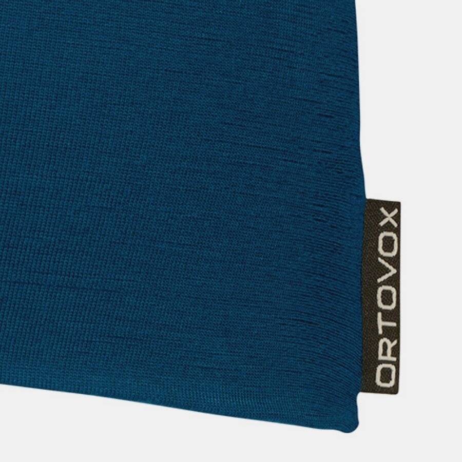 Ortovox 140 COOL BEANIE Vierteljährliche Förderung
