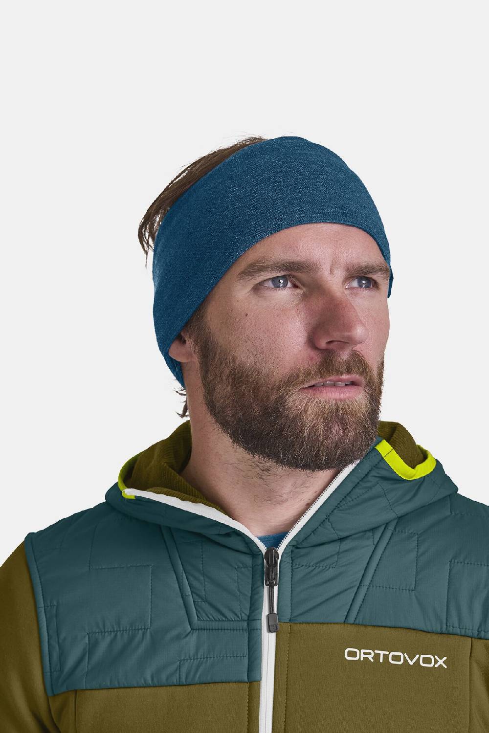 Ortovox WONDERWOOL HEADBAND Discount Store für neue Produkte