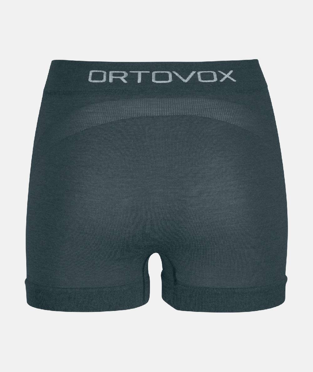 Ortovox 120 COMP LIGHT HOT PANTS Riesige Rabatte