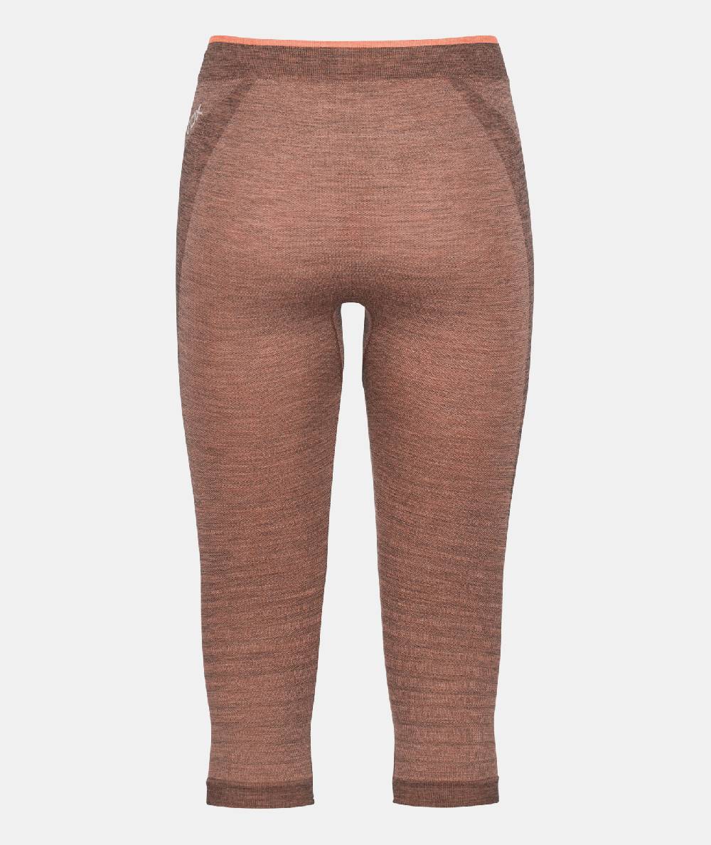 Ortovox 230 COMPETITION SHORT PANTS Clearance-Verkauf