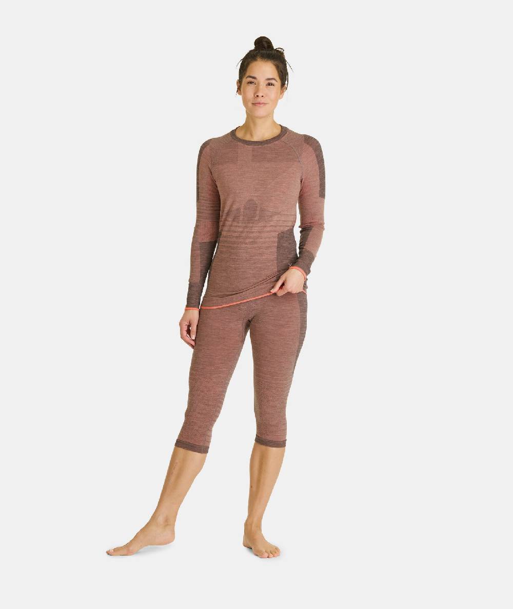 Ortovox 230 COMPETITION SHORT PANTS Clearance-Verkauf