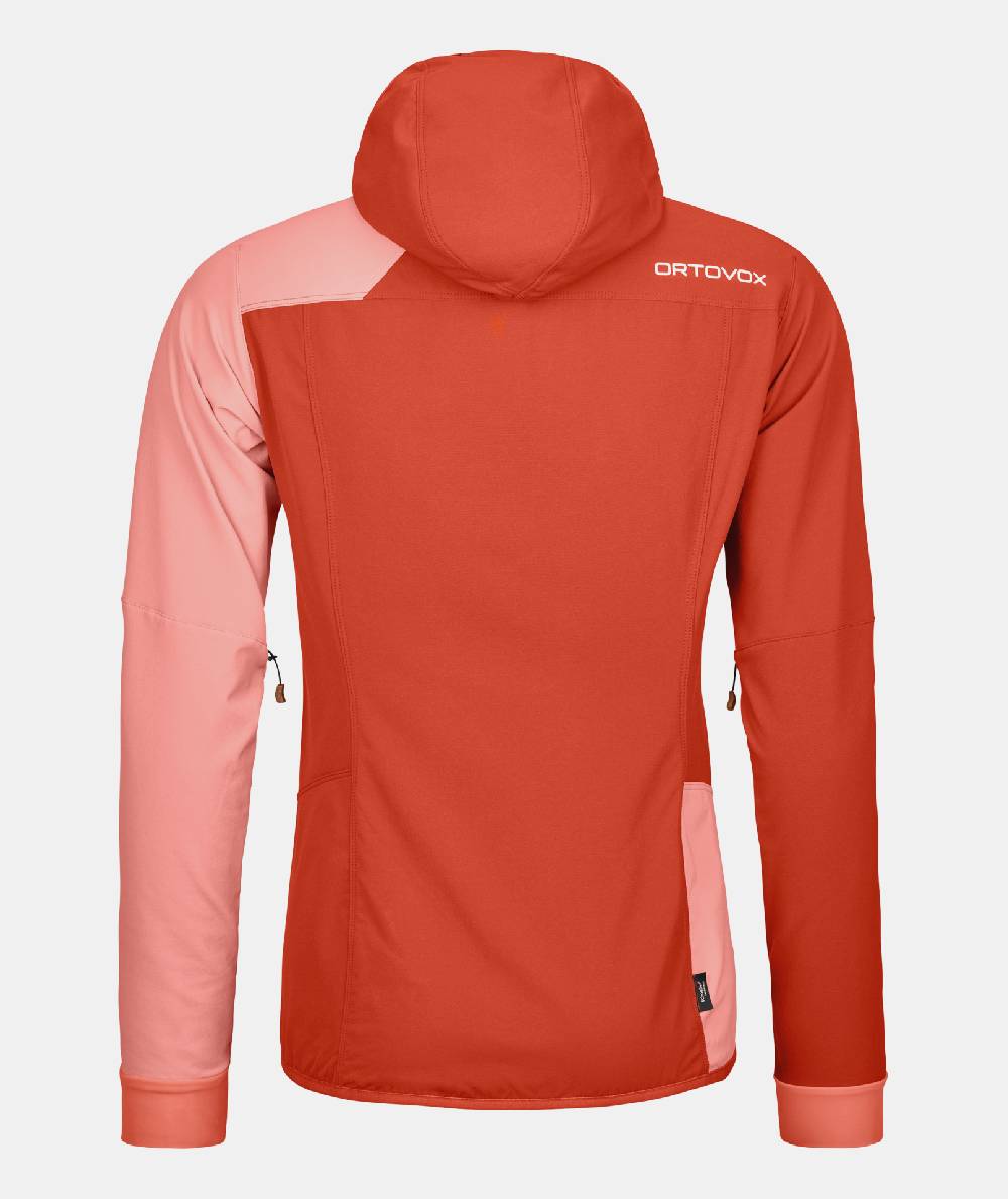 Ortovox COL BECCHEI JACKET Online