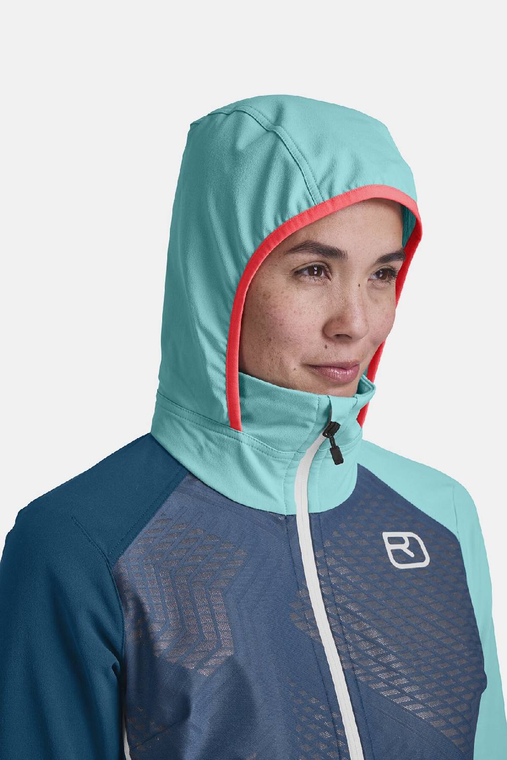 Ortovox COL BECCHEI JACKET Online