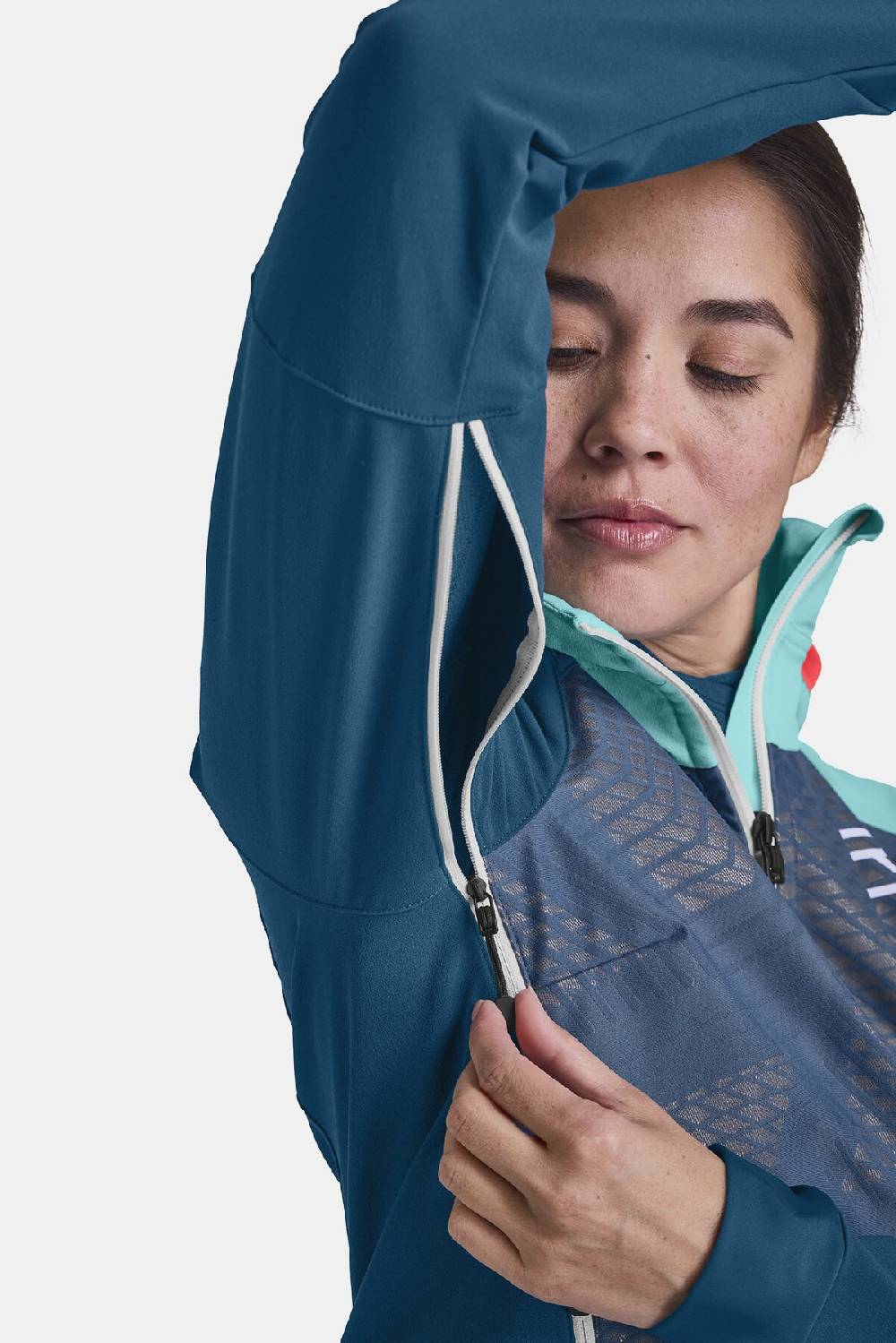 Ortovox COL BECCHEI JACKET Online