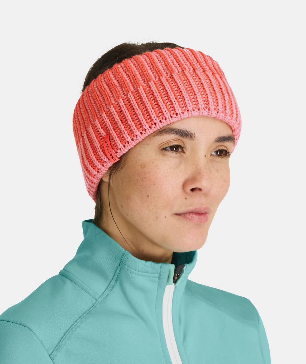 Ortovox FLEECE JACKET Auslauf