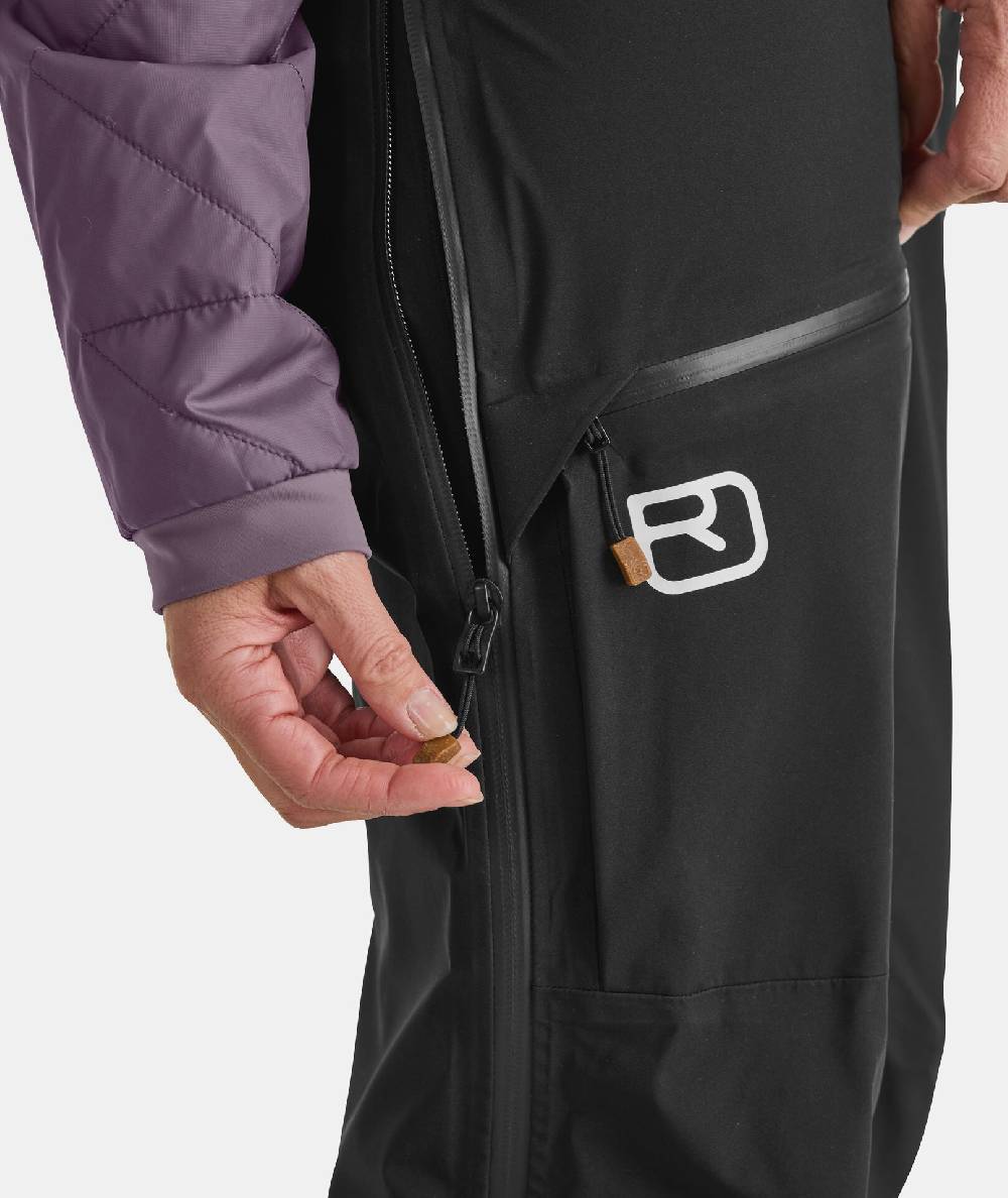 Ortovox 3L ORTLER PANTS Angebote