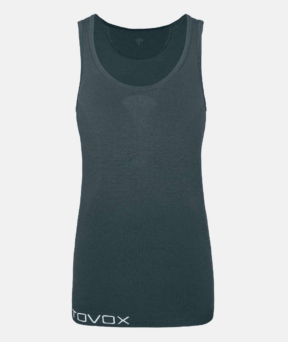Ortovox 120 COMP LIGHT TOP