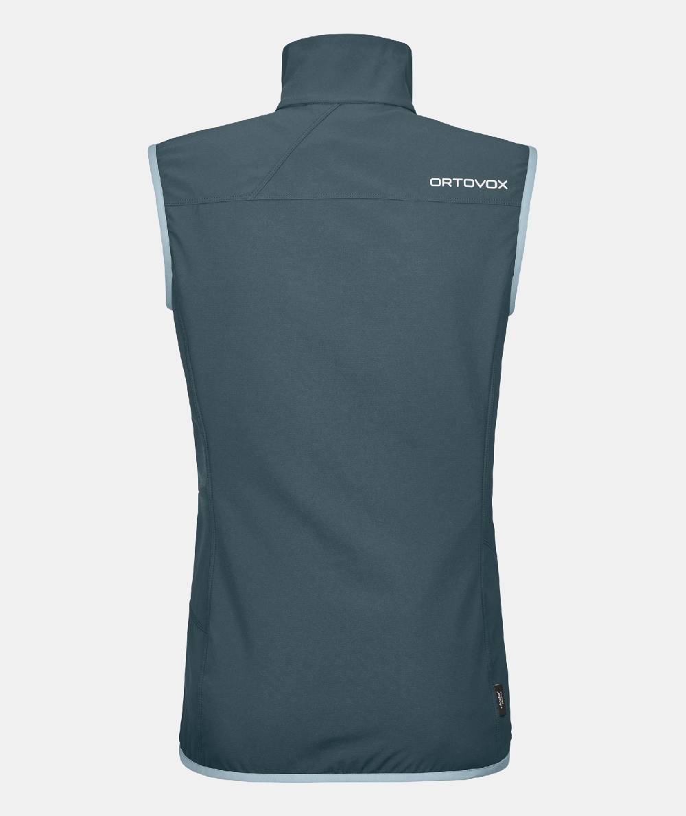 Ortovox COL BECCHEI VEST Kostenloser Versand