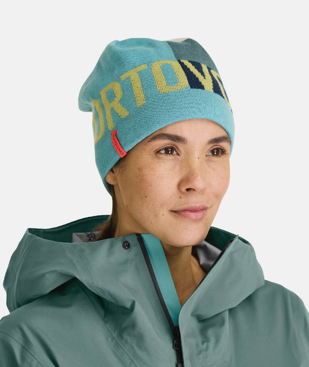 Ortovox 3L RAVINE SHELL JACKET Fabrikpreis