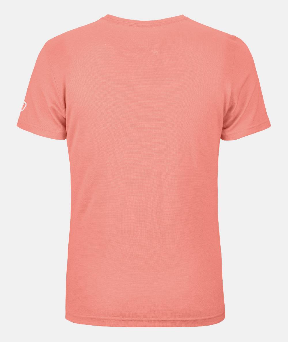 Ortovox 185 MERINO SQUARE TS Flash Sale