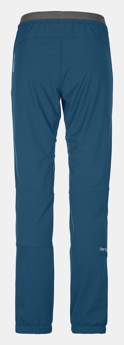 Ortovox BERRINO PANTS Online Shopping