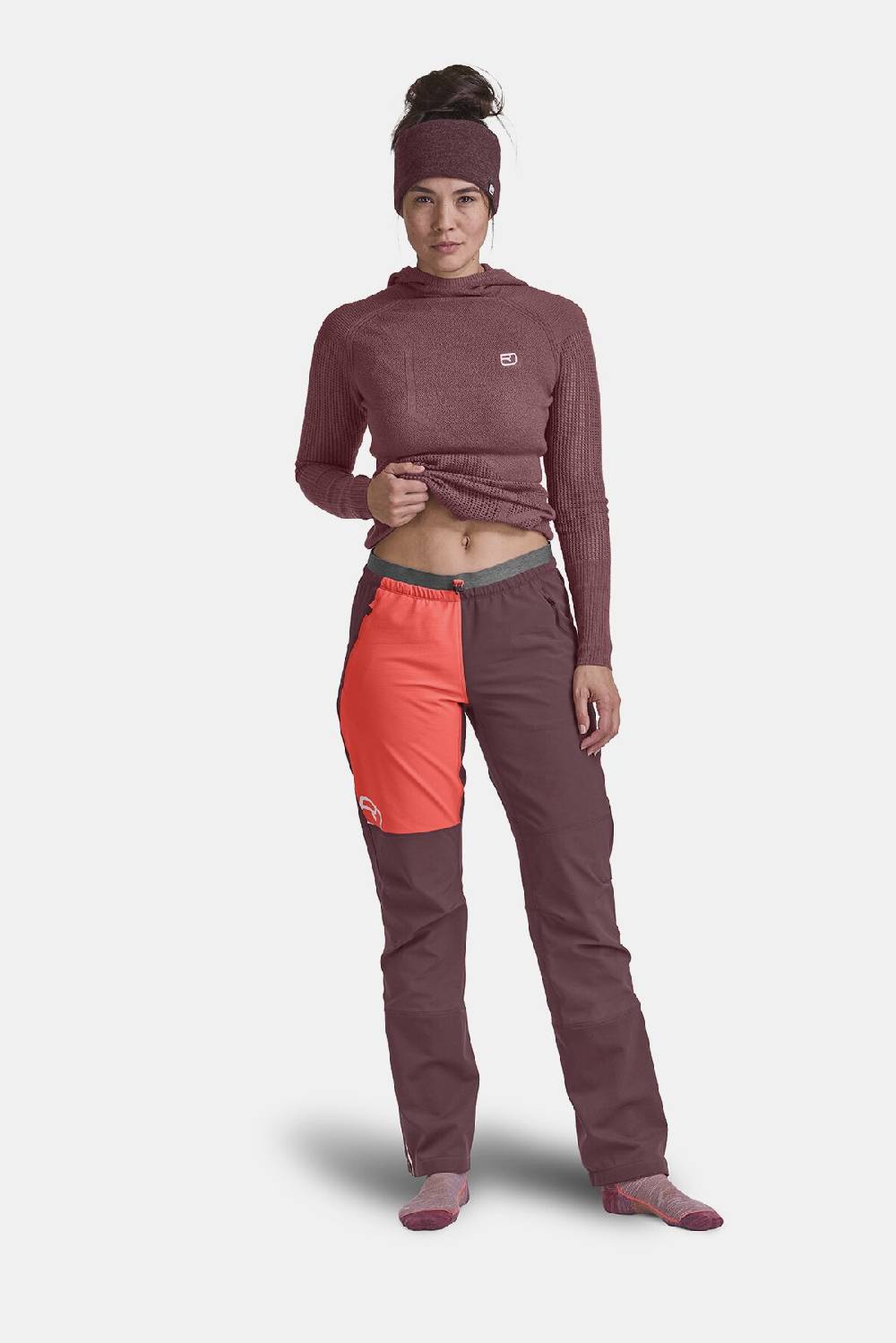 Ortovox BERRINO PANTS Online Shopping