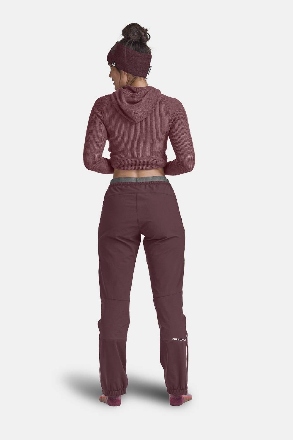 Ortovox BERRINO PANTS Online Shopping