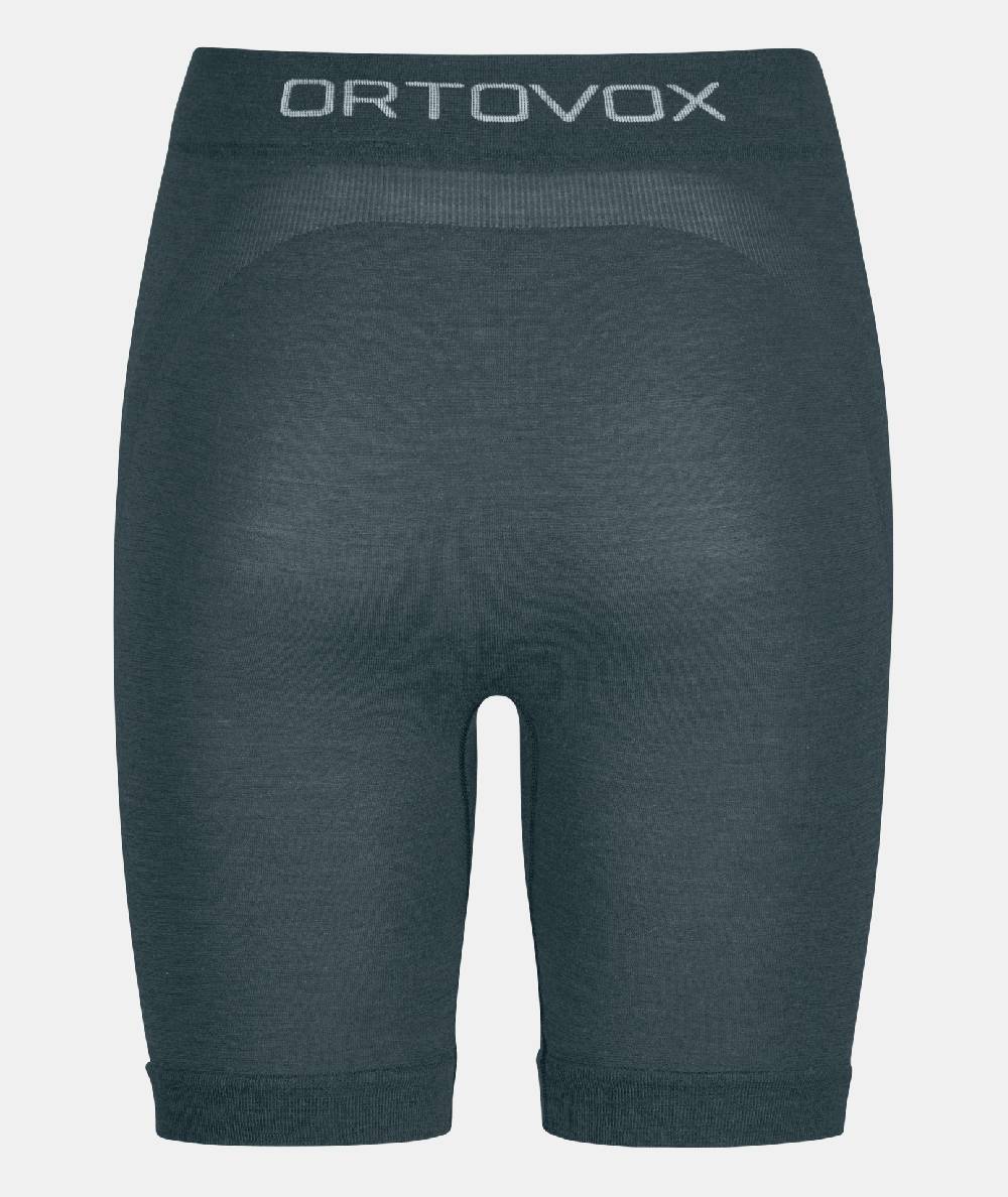 Ortovox 120 COMP LIGHT SHORTS Exklusivangebot