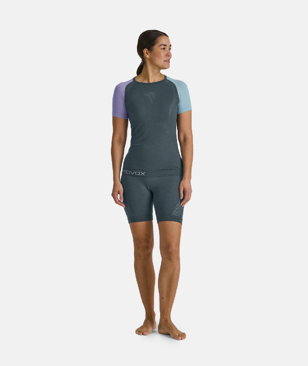 Ortovox 120 COMP LIGHT SHORTS Exklusivangebot