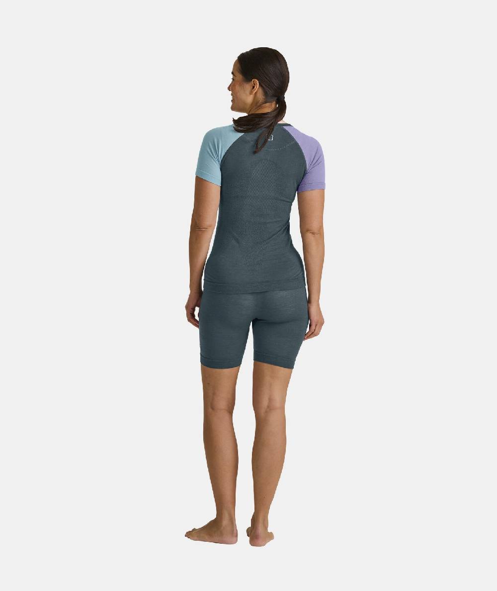 Ortovox 120 COMP LIGHT SHORTS Exklusivangebot