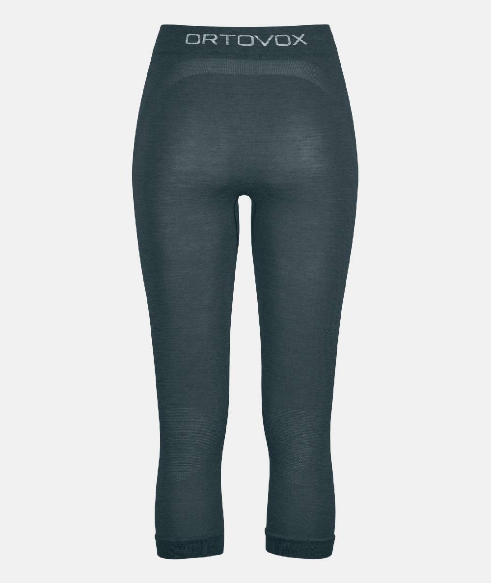 Ortovox 120 COMP LIGHT SHORT PANTS Preisnachlass