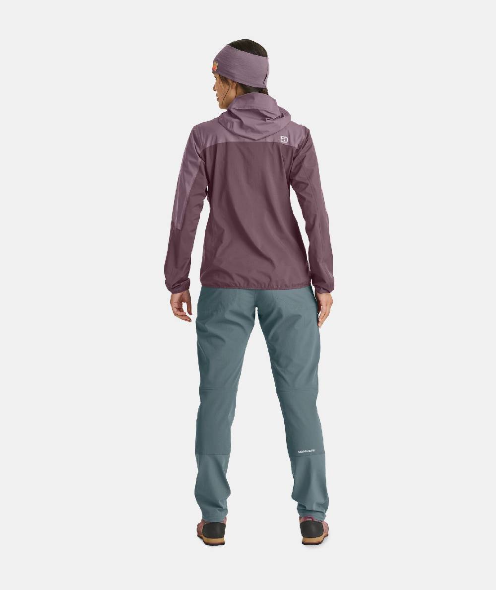 Ortovox 2,5L CIVETTA JACKET Saisonschlussverkauf