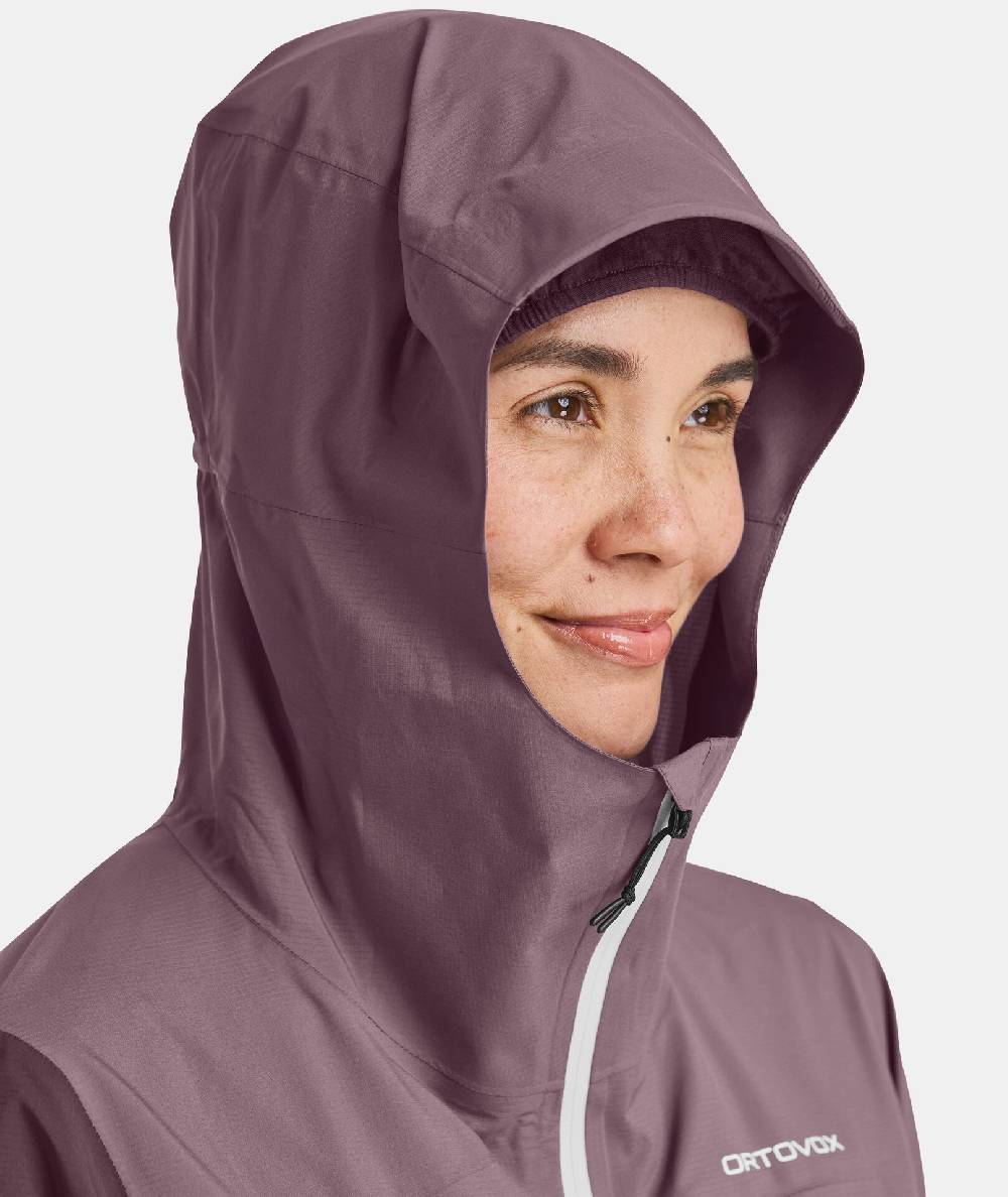 Ortovox 2,5L CIVETTA JACKET Saisonschlussverkauf