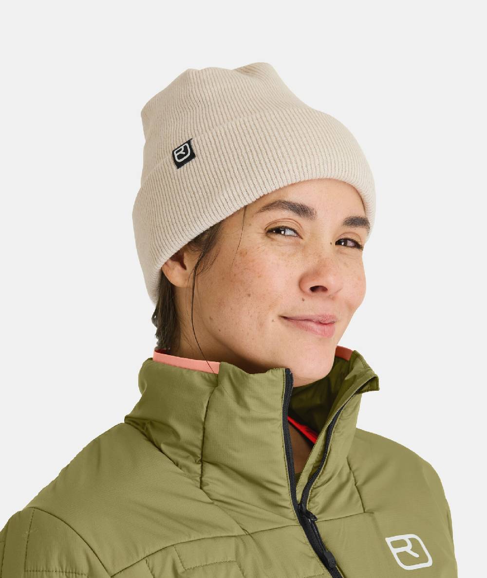 Ortovox SWISSWOOL PIZ SEGNAS JACKET Cyber Monday