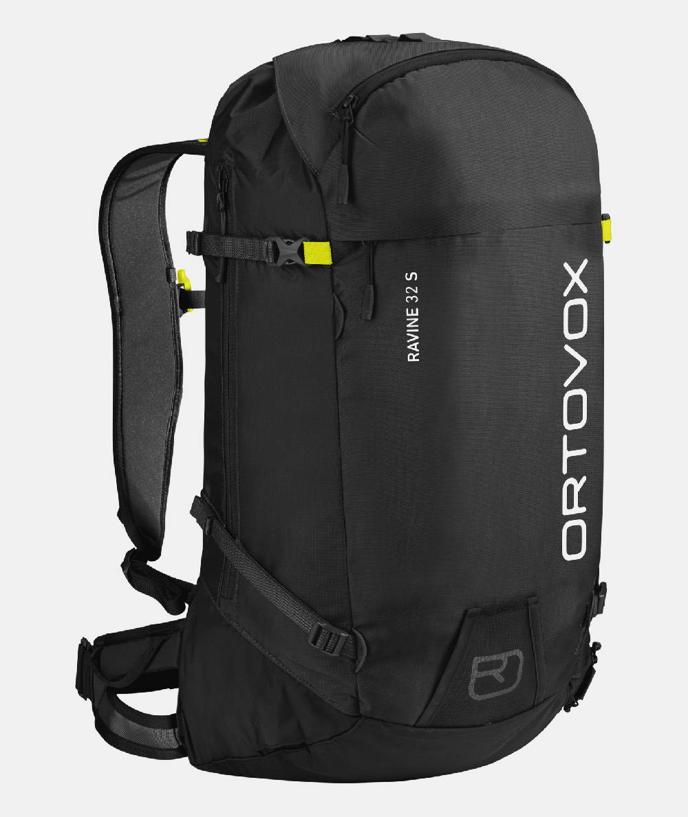 Ortovox RAVINE 32 S