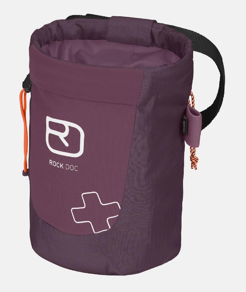 Ortovox FIRST AID ROCK DOC