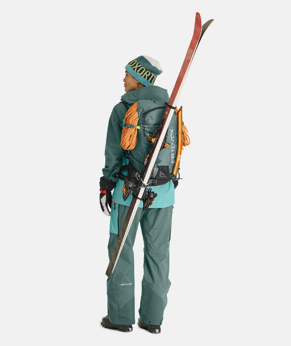 Ortovox RAVINE 26 S Top Angebot