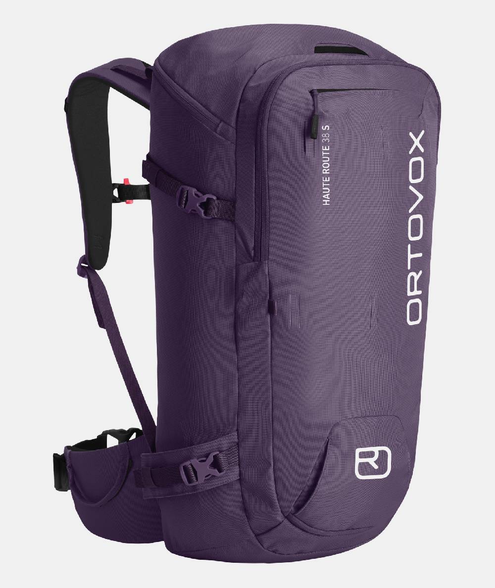 Ortovox HAUTE ROUTE 38 S