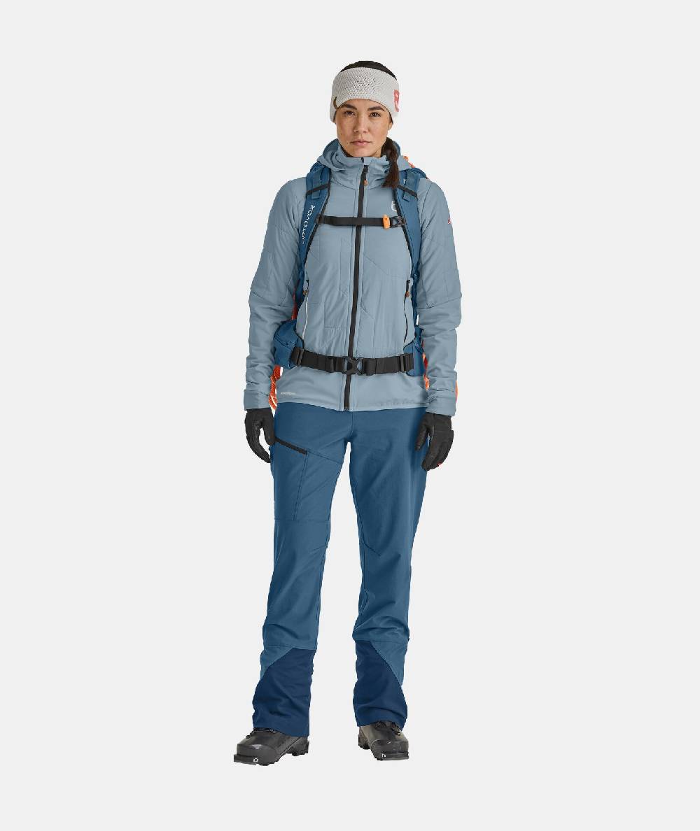 Ortovox HAUTE ROUTE 38 S Neueste Mode