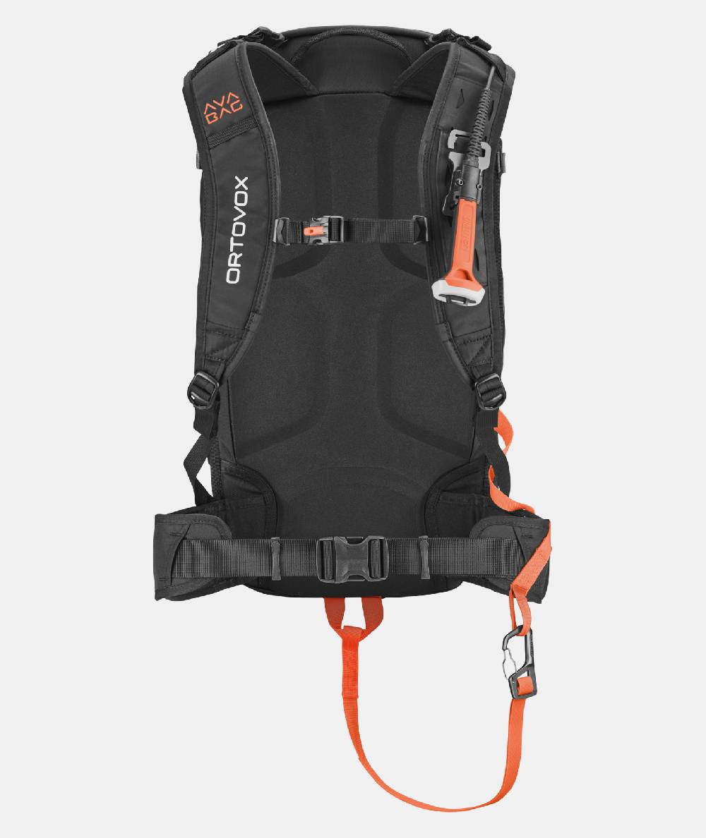 Ortovox AVABAG LITRIC TOUR 40 Online Outlet
