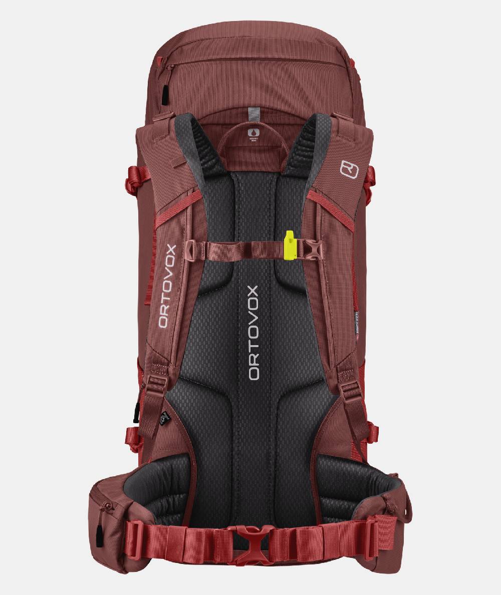 Ortovox PEAK 32 S Exklusive Angebote