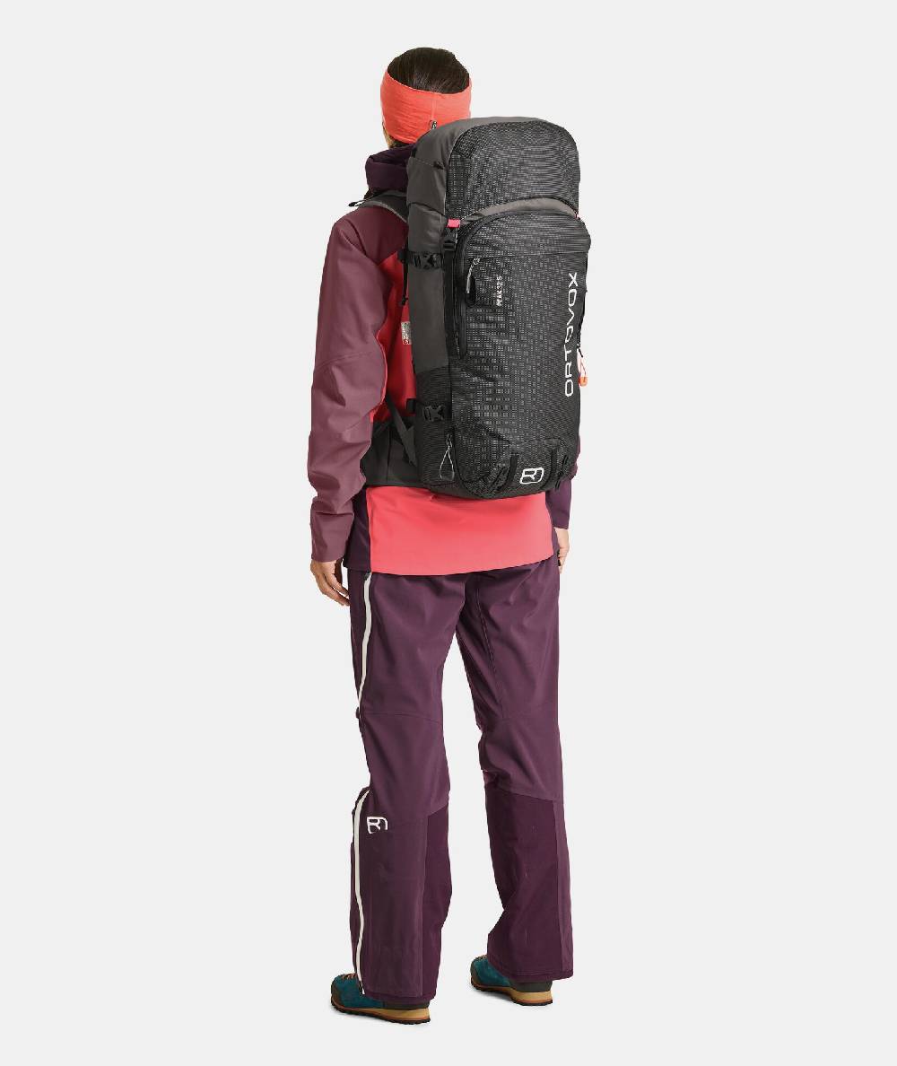 Ortovox PEAK 32 S Exklusive Angebote