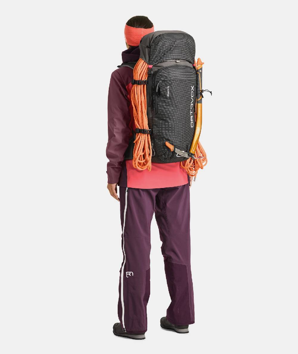 Ortovox PEAK 32 S Exklusive Angebote