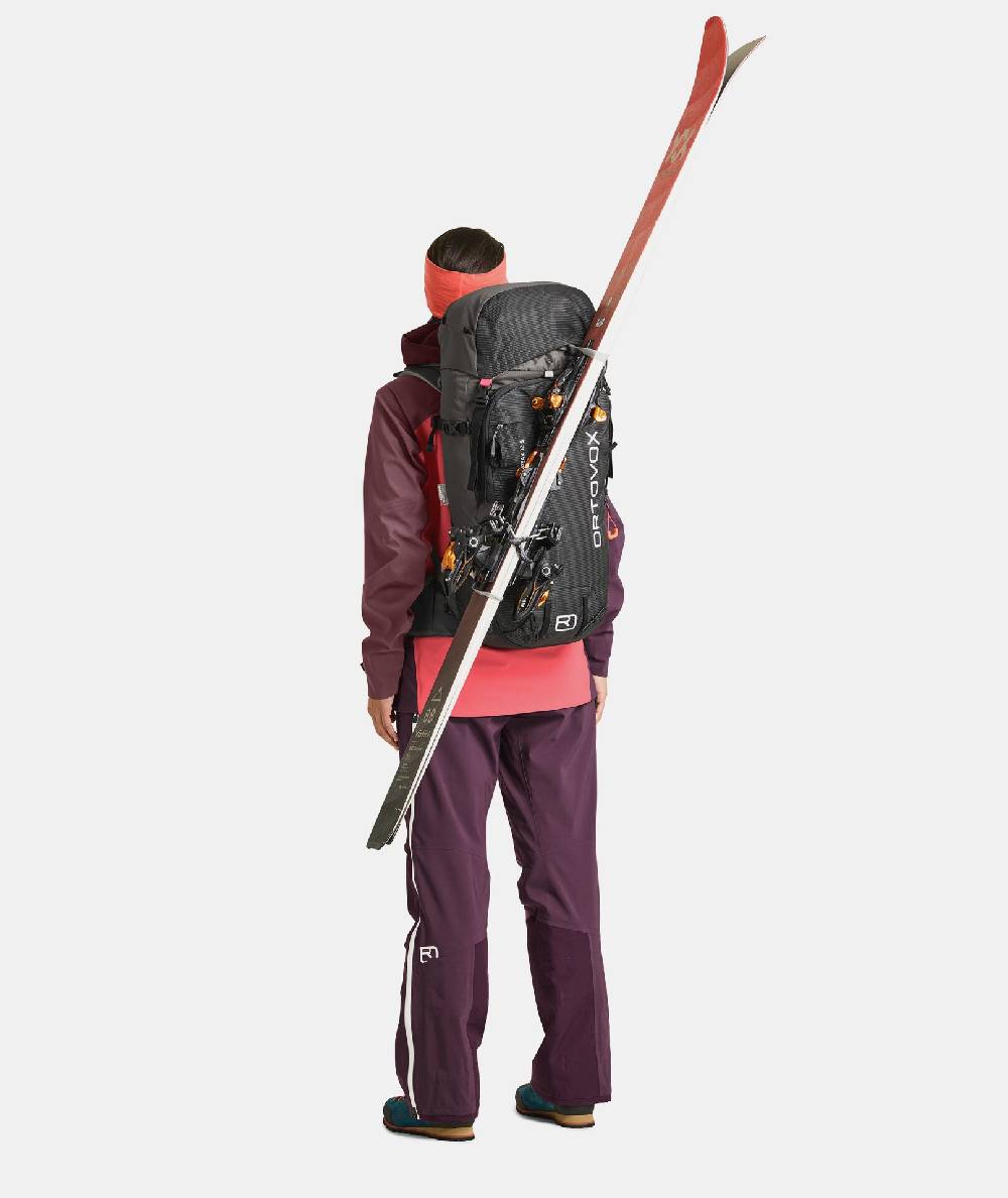 Ortovox PEAK 32 S Exklusive Angebote