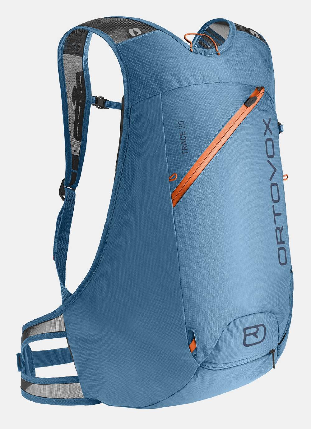 Ortovox TRACE 20
