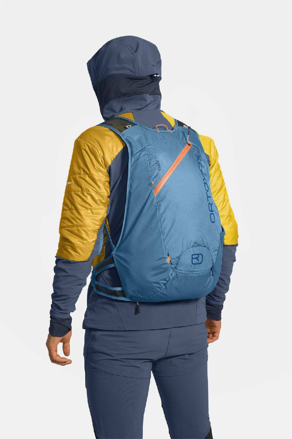 Ortovox TRACE 20 Neuheiten