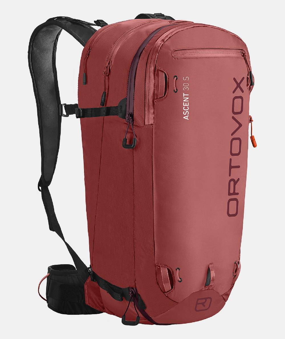 Ortovox ASCENT 30 S