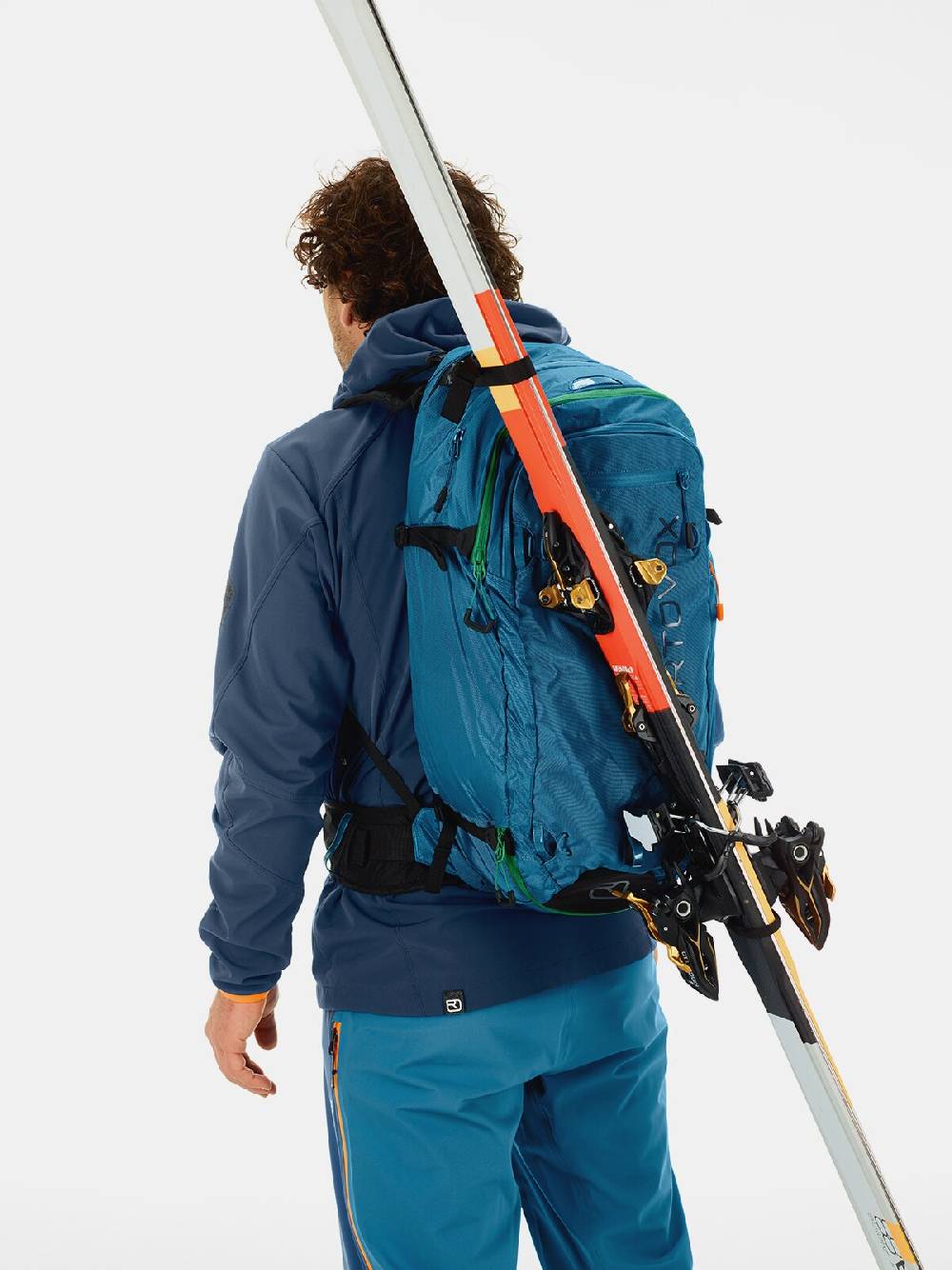 Ortovox ASCENT 30 S Bestseller