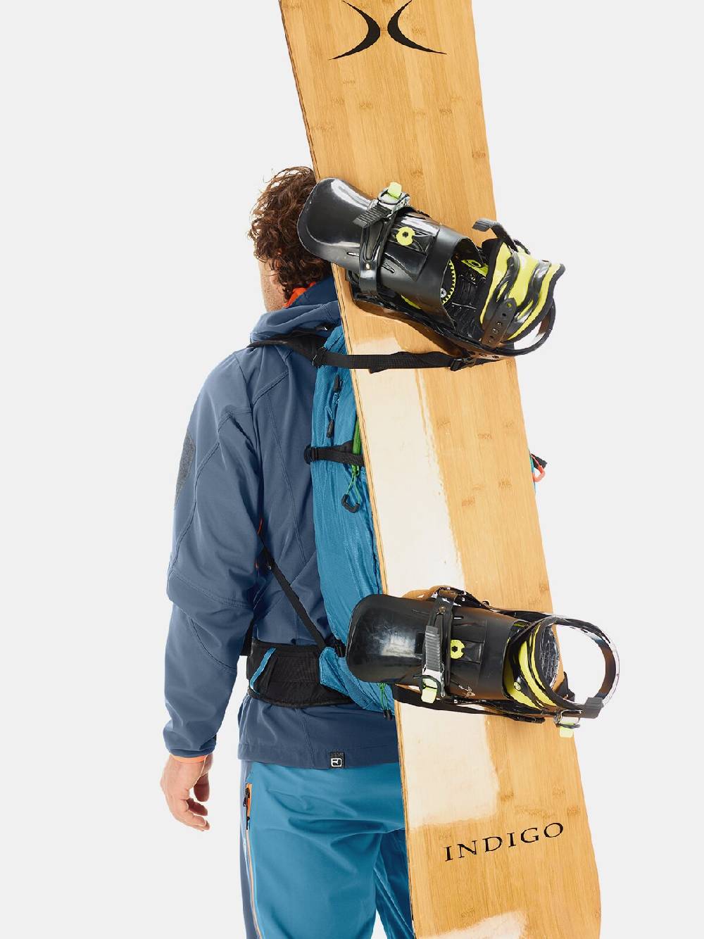 Ortovox ASCENT 30 S Bestseller